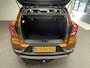 Renault Captur 1.3 TCe 140 Intens | Trekhaak | All-Season banden | Achteruitrijcamera | Navigatie |