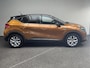 Renault Captur 1.3 TCe 140 Intens | Trekhaak | All-Season banden | Achteruitrijcamera | Navigatie |