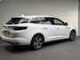 Renault Megane Estate 1.0 TCe Intens | Navigatie | Parkeersensoren V+A | Climate Control | Cruise Control |