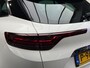 Renault Megane Estate 1.0 TCe Intens | Navigatie | Parkeersensoren V+A | Climate Control | Cruise Control |