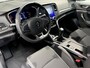 Renault Megane Estate 1.0 TCe Intens | Navigatie | Parkeersensoren V+A | Climate Control | Cruise Control |