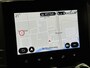 Renault Megane Estate 1.0 TCe Intens | Navigatie | Parkeersensoren V+A | Climate Control | Cruise Control |