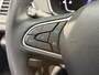 Renault Megane Estate 1.0 TCe Intens | Navigatie | Parkeersensoren V+A | Climate Control | Cruise Control |