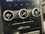 Renault Megane Estate 1.0 TCe Intens | Navigatie | Parkeersensoren V+A | Climate Control | Cruise Control |