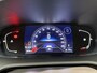 Renault Megane Estate 1.0 TCe Intens | Navigatie | Parkeersensoren V+A | Climate Control | Cruise Control |