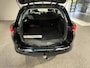 Renault Megane Estate 1.3 TCe 140 Techno | Automaat | Trekhaak | Navigatie | Climate Control |