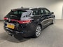 Renault Megane Estate 1.3 TCe 140 Techno | Automaat | Trekhaak | Navigatie | Climate Control |