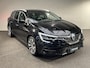 Renault Megane Estate 1.3 TCe 140 Techno | Automaat | Trekhaak | Navigatie | Climate Control |