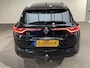 Renault Megane Estate 1.3 TCe 140 Techno | Automaat | Trekhaak | Navigatie | Climate Control |