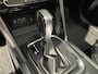 Renault Megane Estate 1.3 TCe 140 Techno | Automaat | Trekhaak | Navigatie | Climate Control |