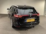 Renault Megane Estate 1.3 TCe 140 Techno | Automaat | Trekhaak | Navigatie | Climate Control |