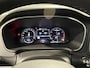 Renault Megane Estate 1.3 TCe 140 Techno | Automaat | Trekhaak | Navigatie | Climate Control |