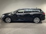 Renault Megane Estate 1.3 TCe 140 Techno | Automaat | Trekhaak | Navigatie | Climate Control |