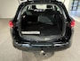 Renault Megane Estate 1.3 TCe 140 Techno | Automaat | Trekhaak | Navigatie | Climate Control |