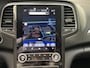 Renault Megane Estate 1.3 TCe 140 Techno | Automaat | Trekhaak | Navigatie | Climate Control |