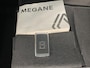 Renault Megane Estate 1.3 TCe 140 Techno | Automaat | Trekhaak | Navigatie | Climate Control |
