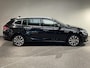 Renault Megane Estate 1.3 TCe 140 Techno | Automaat | Trekhaak | Navigatie | Climate Control |