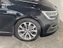 Renault Megane Estate 1.3 TCe 140 Techno | Automaat | Trekhaak | Navigatie | Climate Control |