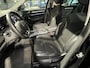Renault Megane Estate 1.3 TCe 140 Techno | Automaat | Trekhaak | Navigatie | Climate Control |