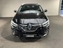 Renault Megane Estate 1.3 TCe 140 Techno | Automaat | Trekhaak | Navigatie | Climate Control |