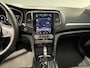 Renault Megane Estate 1.3 TCe 140 Techno | Automaat | Trekhaak | Navigatie | Climate Control |