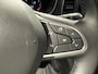 Renault Megane Estate 1.3 TCe 140 Techno | Automaat | Trekhaak | Navigatie | Climate Control |