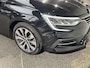Renault Megane Estate 1.3 TCe 140 Techno | Automaat | Trekhaak | Navigatie | Climate Control |