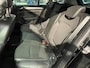 Renault Megane Estate 1.3 TCe 140 Techno | Automaat | Trekhaak | Navigatie | Climate Control |