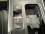 Renault Megane Estate 1.3 TCe 140 Techno | Automaat | Trekhaak | Navigatie | Climate Control |