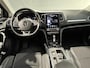 Renault Megane Estate 1.3 TCe 140 Techno | Automaat | Trekhaak | Navigatie | Climate Control |