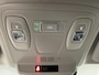 Renault Megane Estate 1.3 TCe 140 Techno | Automaat | Trekhaak | Navigatie | Climate Control |