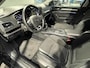 Renault Megane Estate 1.3 TCe 140 Techno | Automaat | Trekhaak | Navigatie | Climate Control |