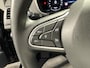 Renault Megane Estate 1.3 TCe 140 Techno | Automaat | Trekhaak | Navigatie | Climate Control |