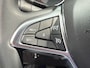 Dacia Sandero Stepway 1.0 TCe 100 Bi-Fuel Comfort | Achteruitrijcamera | Apple CarPlay / Android Auto | Bluetooth | Parkeersensoren V+A |