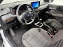 Dacia Sandero Stepway 1.0 TCe 100 Bi-Fuel Comfort | Achteruitrijcamera | Apple CarPlay / Android Auto | Bluetooth | Parkeersensoren V+A |