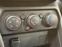 Dacia Sandero Stepway 1.0 TCe 100 Bi-Fuel Comfort | Achteruitrijcamera | Apple CarPlay / Android Auto | Bluetooth | Parkeersensoren V+A |