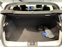 Dacia Sandero Stepway 1.0 TCe 100 Bi-Fuel Comfort | Achteruitrijcamera | Apple CarPlay / Android Auto | Bluetooth | Parkeersensoren V+A |