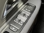 Dacia Sandero Stepway 1.0 TCe 100 Bi-Fuel Comfort | Achteruitrijcamera | Apple CarPlay / Android Auto | Bluetooth | Parkeersensoren V+A |