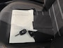 Dacia Sandero Stepway 1.0 TCe 100 Bi-Fuel Comfort | Achteruitrijcamera | Apple CarPlay / Android Auto | Bluetooth | Parkeersensoren V+A |