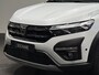 Dacia Sandero Stepway 1.0 TCe 100 Bi-Fuel Comfort | Achteruitrijcamera | Apple CarPlay / Android Auto | Bluetooth | Parkeersensoren V+A |