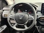 Dacia Sandero Stepway 1.0 TCe 100 Bi-Fuel Comfort | Achteruitrijcamera | Apple CarPlay / Android Auto | Bluetooth | Parkeersensoren V+A |
