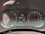 Dacia Sandero Stepway 1.0 TCe 100 Bi-Fuel Comfort | Achteruitrijcamera | Apple CarPlay / Android Auto | Bluetooth | Parkeersensoren V+A |