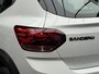 Dacia Sandero Stepway 1.0 TCe 100 Bi-Fuel Comfort | Achteruitrijcamera | Apple CarPlay / Android Auto | Bluetooth | Parkeersensoren V+A |