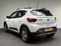 Dacia Sandero Stepway 1.0 TCe 100 Bi-Fuel Comfort | Achteruitrijcamera | Apple CarPlay / Android Auto | Bluetooth | Parkeersensoren V+A |