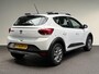 Dacia Sandero Stepway 1.0 TCe 100 Bi-Fuel Comfort | Achteruitrijcamera | Apple CarPlay / Android Auto | Bluetooth | Parkeersensoren V+A |