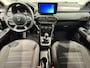 Dacia Sandero Stepway 1.0 TCe 100 Bi-Fuel Comfort | Achteruitrijcamera | Apple CarPlay / Android Auto | Bluetooth | Parkeersensoren V+A |