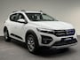 Dacia Sandero Stepway 1.0 TCe 100 Bi-Fuel Comfort | Achteruitrijcamera | Apple CarPlay / Android Auto | Bluetooth | Parkeersensoren V+A |