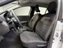 Dacia Sandero Stepway 1.0 TCe 100 Bi-Fuel Comfort | Achteruitrijcamera | Apple CarPlay / Android Auto | Bluetooth | Parkeersensoren V+A |