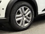 Dacia Sandero Stepway 1.0 TCe 100 Bi-Fuel Comfort | Achteruitrijcamera | Apple CarPlay / Android Auto | Bluetooth | Parkeersensoren V+A |