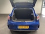 Renault Clio 1.6 E-Tech Full Hybrid 145 esprit Alpine | Adaptive Cruise Control | 360° Camera | Navigatie | Climate Control |